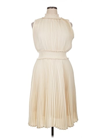NANETTE Nanette Lepore Cocktail Dress (view 1)