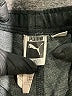 Puma Black Track Pants Size S - photo 7