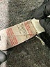 Puma Black Track Pants Size S - photo 8