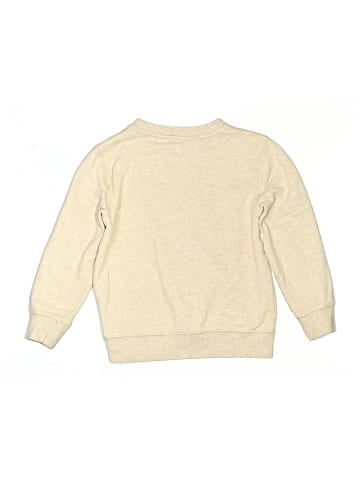 Gymboree Sweatshirt (view 2)