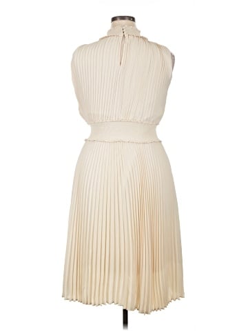 NANETTE Nanette Lepore Cocktail Dress (view 2)