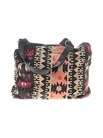 rue21 Hobo (view 1)
