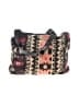 rue21 Brown Hobo One size - photo 1