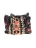 rue21 Brown Hobo One size - photo 3