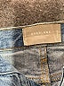 Everlane 100% Cotton Blue Jeans Size 25 WAIST R - photo 4