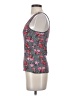 Hot Kiss Gray Tank Top Size S - photo 5