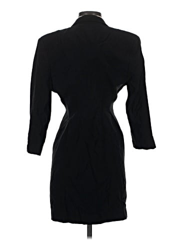 Topshop Coat (view 2)