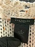 Ann Taylor Factory Tan Pullover Sweater Size S - photo 7