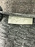 RD Style Gray Cocktail Dress Size L - photo 7