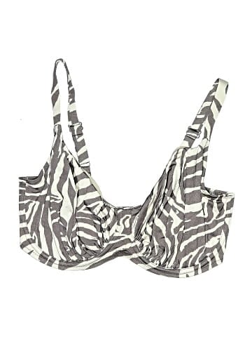 Fantasie Swimsuit Top (view 1)