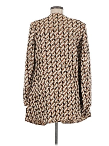 Etcetera Wool Blazer (view 2)