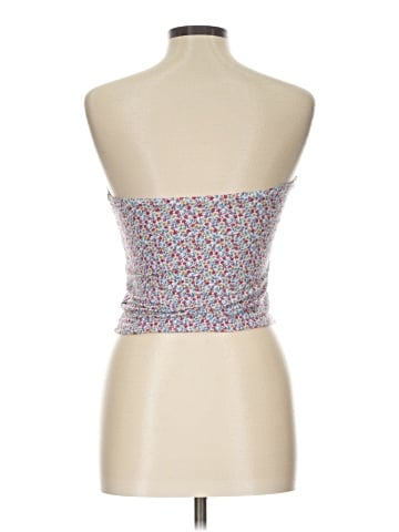 American Eagle Outfitters Tube Top (view 2)