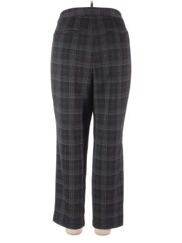 Worthington Casual Pants (view 2)