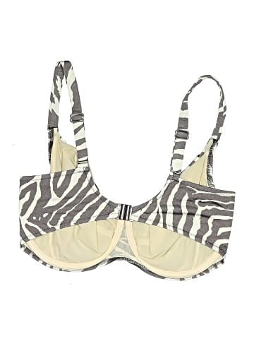 Fantasie Swimsuit Top (view 2)