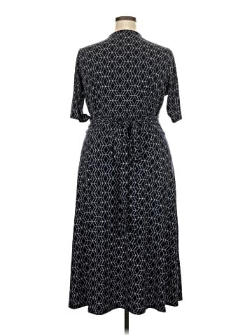 41Hawthorn Casual Dress (view 2)