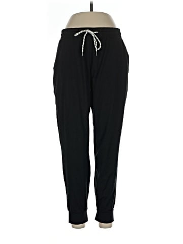 Thread & Supply Track Pants (view 1)