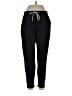 Thread & Supply Black Track Pants Size L - photo 1