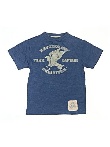 Harry Potter Short Sleeve T-Shirt (view 1)