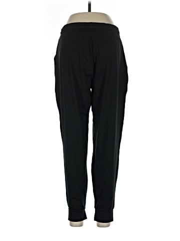 Thread & Supply Track Pants (view 2)