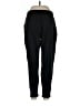Thread & Supply Black Track Pants Size L - photo 2