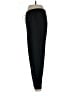 Thread & Supply Black Track Pants Size L - photo 5