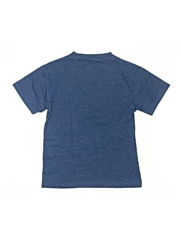 Harry Potter Short Sleeve T-Shirt (view 2)