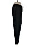 Thread & Supply Black Track Pants Size L - photo 4