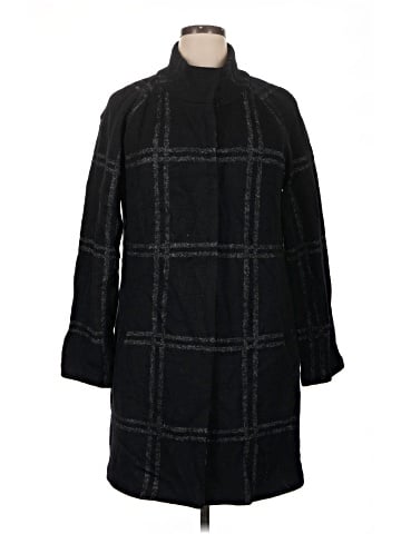 Adrienne Vittadini Coat (view 1)