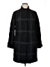 Adrienne Vittadini Black Coat Size XL - photo 1