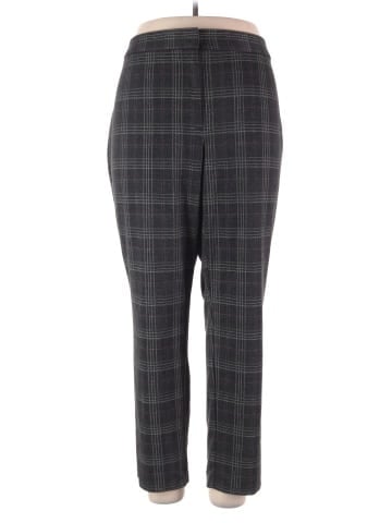 Worthington Casual Pants (view 1)