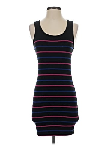 XXI Casual Dress (view 1)