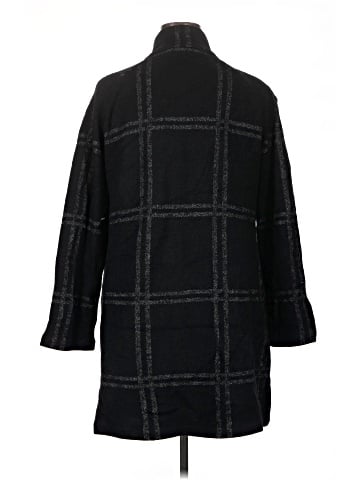 Adrienne Vittadini Coat (view 2)