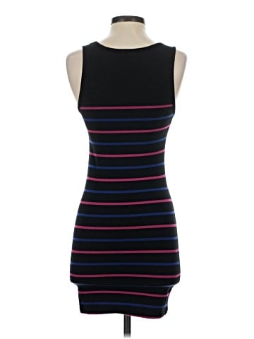XXI Casual Dress (view 2)