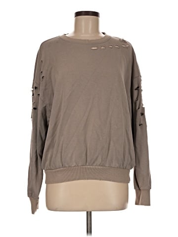 Soprano Sweatshirt (view 1)