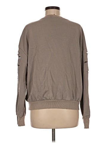 Soprano Sweatshirt (view 2)