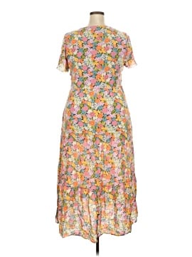 thredup casual dress Women's Mini Dresses: New & Used On Sale Up To 90% Off