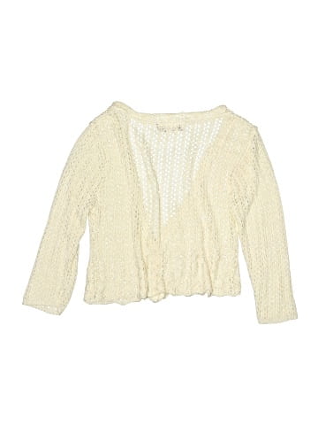 Say What? Cardigan (view 2)