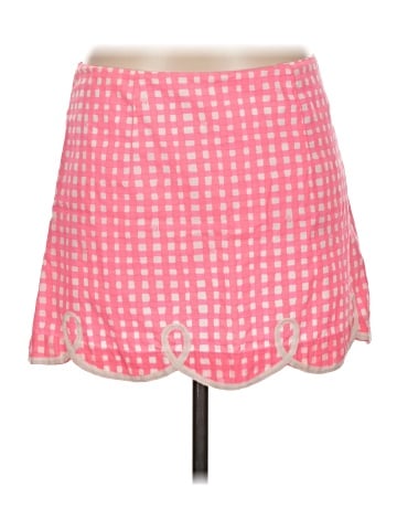 Lilly Pulitzer Casual Skirt (view 1)