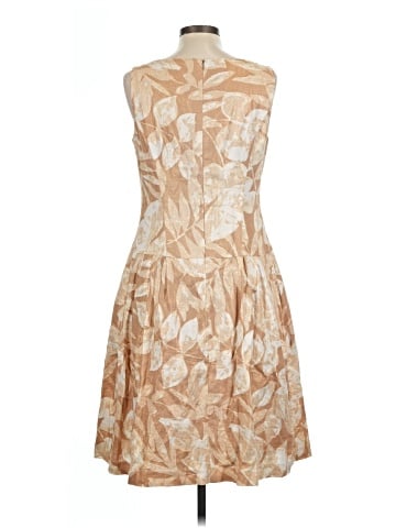 Lauren by Ralph Lauren Cocktail Dress (view 2)