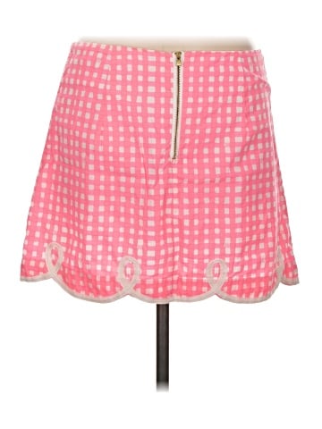 Lilly Pulitzer Casual Skirt (view 2)