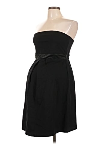 Maternal America Cocktail Dress (view 1)