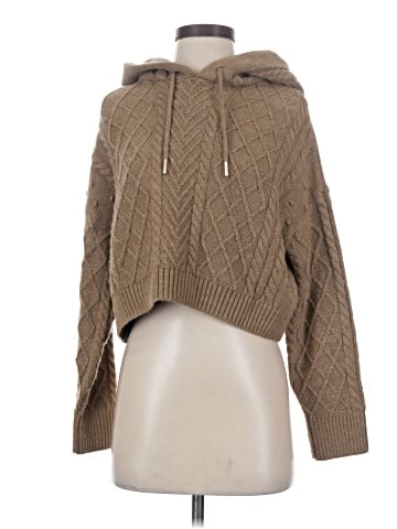 Only Pullover Sweater (view 1)