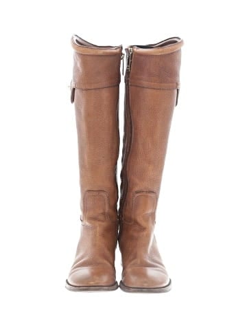 Tory Burch Boots (view 2)