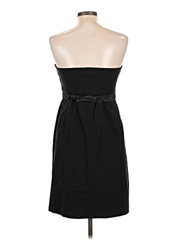 Maternal America Cocktail Dress (view 2)
