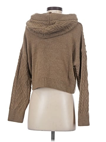 Only Pullover Sweater (view 2)