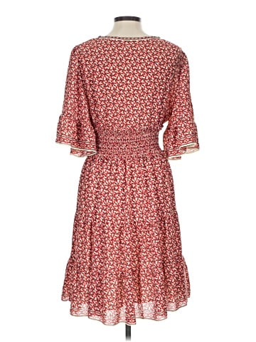 Max Studio Casual Dress (view 2)