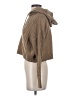 Only Tan Brown Pullover Sweater Size XS - photo 5