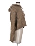 Only Tan Brown Pullover Sweater Size XS - photo 4