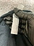 Next Level Apparel Black Short Sleeve T-Shirt Size M - photo 8