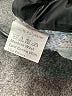 Unbranded 100% Polyester Color Block Blue Pullover Sweater Size 5 - photo 8